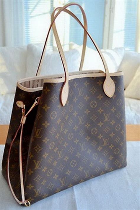 louis vuitton bucket bag dupe|best louis vuitton knockoff bags.